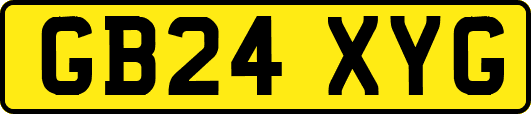 GB24XYG