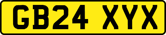 GB24XYX
