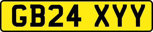 GB24XYY