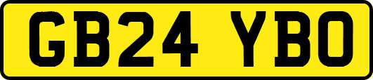 GB24YBO