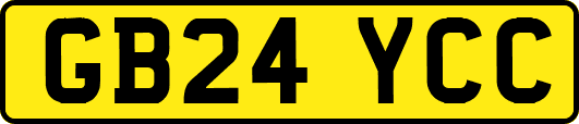 GB24YCC