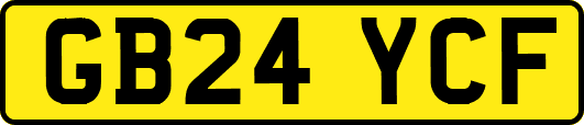 GB24YCF