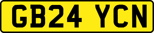 GB24YCN