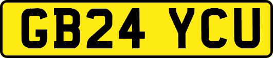 GB24YCU