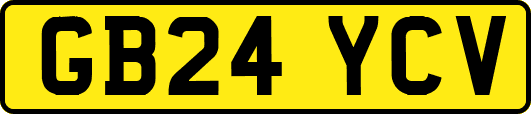 GB24YCV