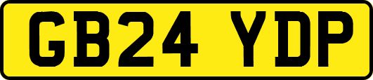 GB24YDP