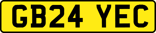GB24YEC