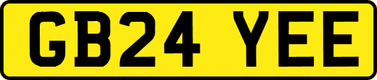 GB24YEE