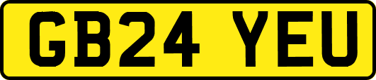 GB24YEU