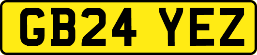 GB24YEZ