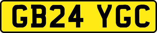 GB24YGC