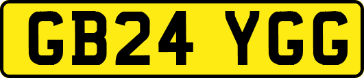 GB24YGG