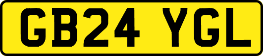 GB24YGL