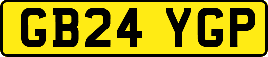 GB24YGP