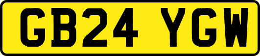 GB24YGW