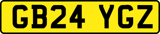 GB24YGZ