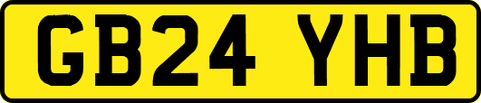 GB24YHB