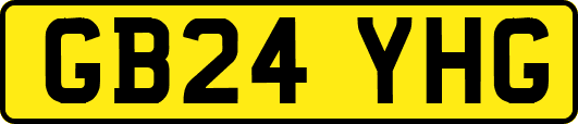 GB24YHG