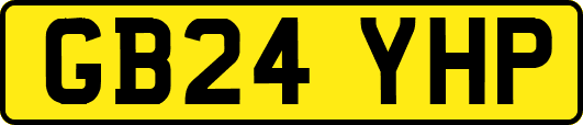 GB24YHP