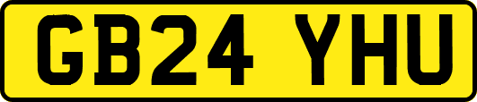 GB24YHU