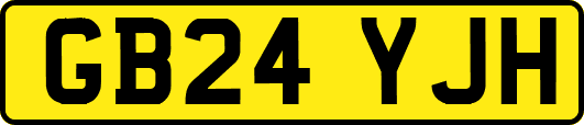 GB24YJH