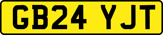 GB24YJT