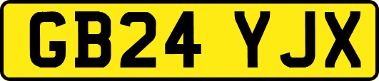 GB24YJX