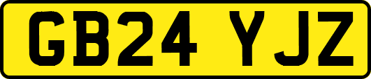 GB24YJZ