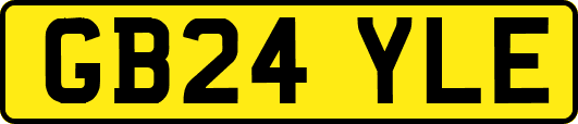 GB24YLE