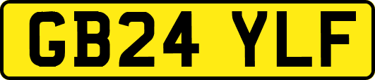 GB24YLF