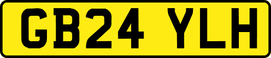 GB24YLH