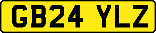 GB24YLZ