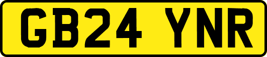 GB24YNR