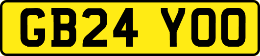 GB24YOO