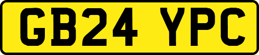 GB24YPC