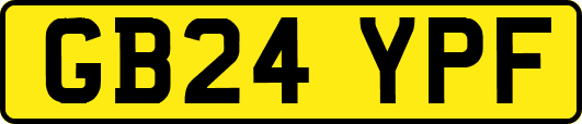 GB24YPF