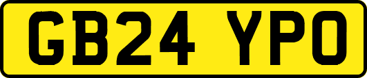 GB24YPO