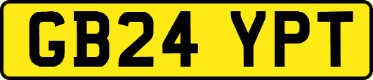 GB24YPT