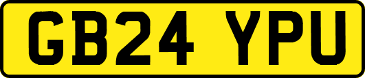 GB24YPU