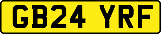 GB24YRF