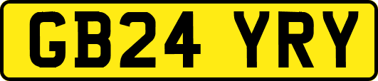 GB24YRY