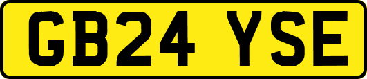 GB24YSE