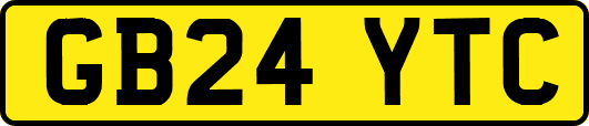 GB24YTC