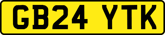 GB24YTK