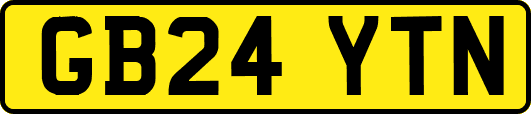 GB24YTN