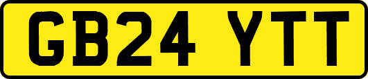 GB24YTT