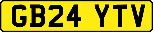 GB24YTV