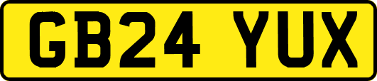 GB24YUX