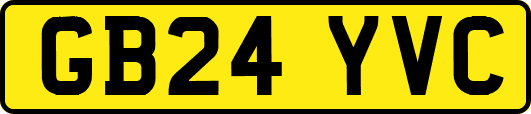 GB24YVC