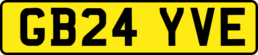 GB24YVE